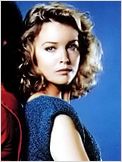 Faye Grant Faye Grant