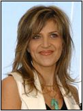 Martha Fiennes