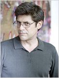 Georges Corraface