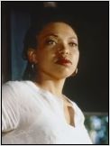 Tisha Campbell-Martin
