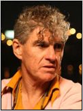 Christopher Doyle Christopher Doyle
