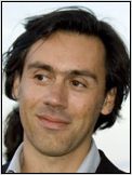 Emmanuel Mouret