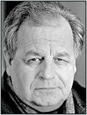 Paul Dooley