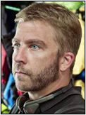 Peter Billingsley