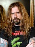 Rob Zombie Rob Zombie
