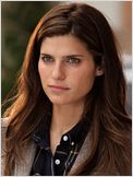 Lake Bell