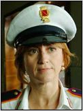 Luciana Littizzetto