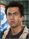 Kal Penn