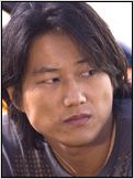 Sung Kang