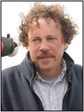 Tim Hill