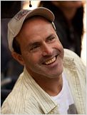 D.J. Caruso D.J. Caruso