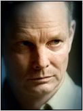 Bill Irwin