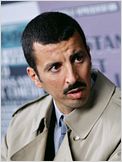 Samir Guesmi