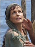Elizabeth McGovern Elizabeth McGovern