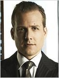 Gabriel Macht
