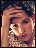 Pierre Boulanger