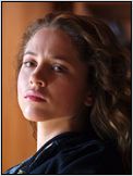 Margarita Levieva