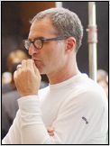 David Frankel David Frankel