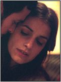 Joana Preiss