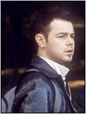 Danny Dyer