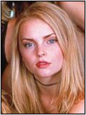 Izabella Miko