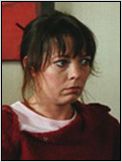 Olivia Colman