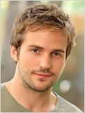 Michael Stahl-David