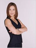 Julie Warner