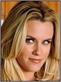 Jenny McCarthy
