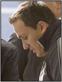 Joe Russo