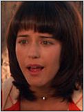 Ana Claudia Talancon Ana Claudia Talancon
