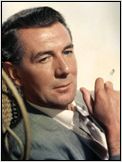 Michael Redgrave Michael Redgrave
