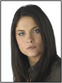 Jodi Lyn O'Keefe