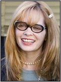 Adrienne Shelly