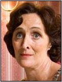 Fiona Shaw Fiona Shaw