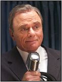 Harris Yulin