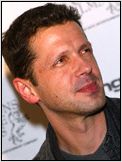 Peter Webber Peter Webber