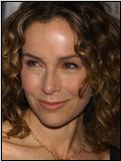Jennifer Grey