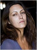 Karole Rocher