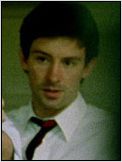 Shane Carruth