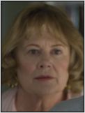 Shirley Knight