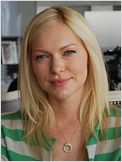 Laura Prepon