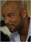 Chris Williams Chris Williams
