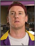 Jeff Anderson