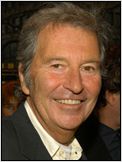 Robert Shaye