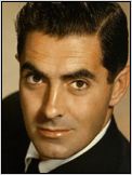 Tyrone Power