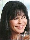 Maria Conchita Alonso