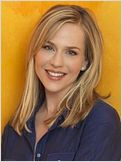 Julie Benz