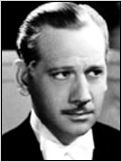Melvyn Douglas Melvyn Douglas