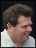 John Whitesell
